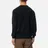 Weekend Offender