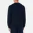 Weekend Offender