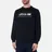 Weekend Offender