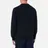 Weekend Offender