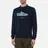 Weekend Offender
