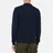 Weekend Offender