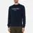 Weekend Offender