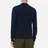 Weekend Offender