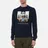 Weekend Offender