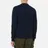 Weekend Offender