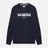Weekend Offender