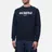 Weekend Offender