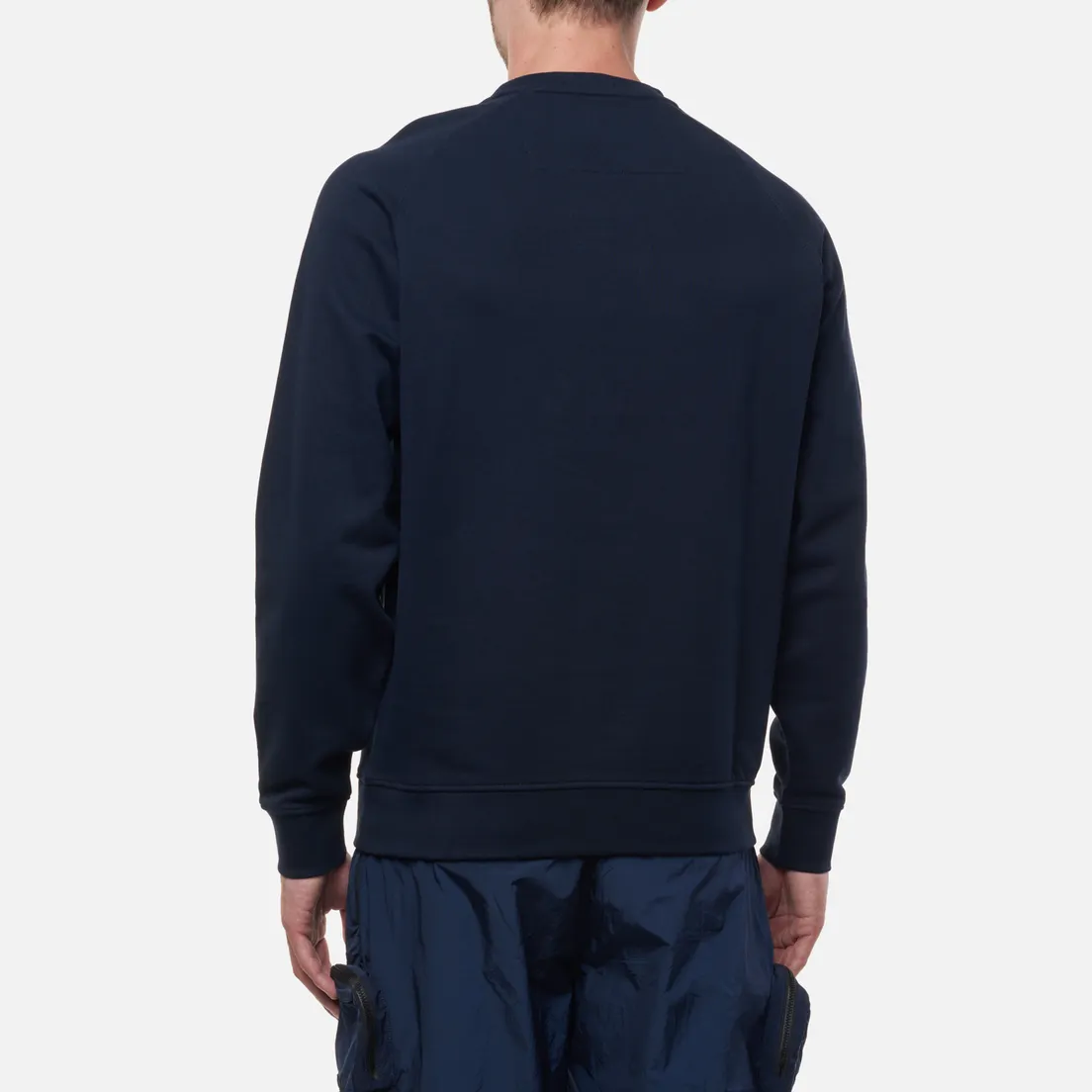 Weekend Offender Мужская толстовка Bootlegs