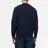 Weekend Offender