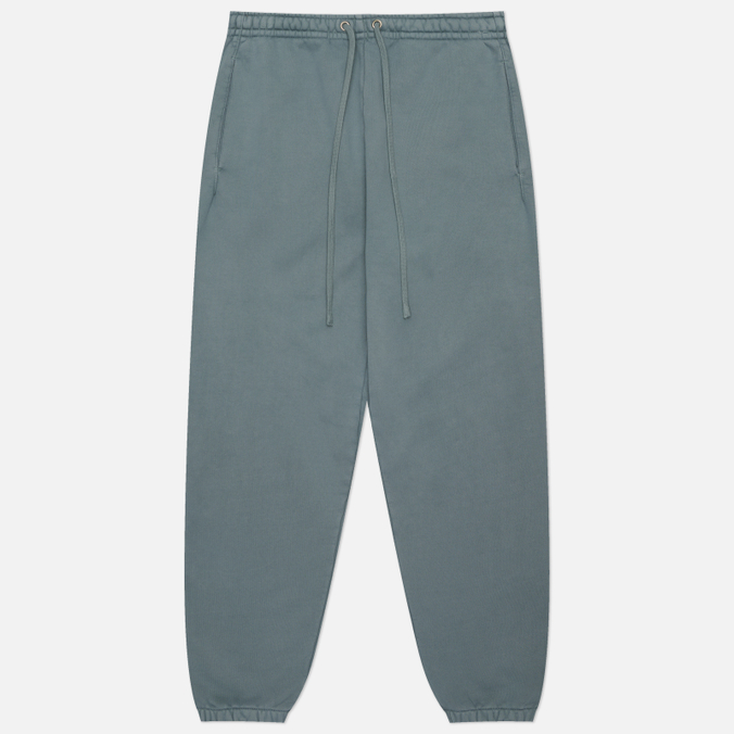Мужские брюки SKIMS Heavyweight Fleece Jogger