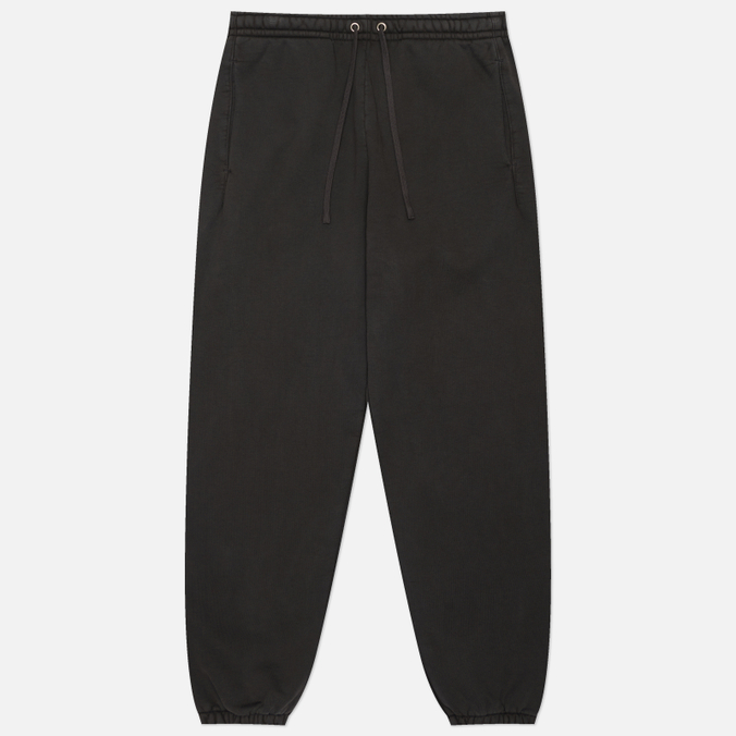 Мужские брюки SKIMS Heavyweight Fleece Jogger