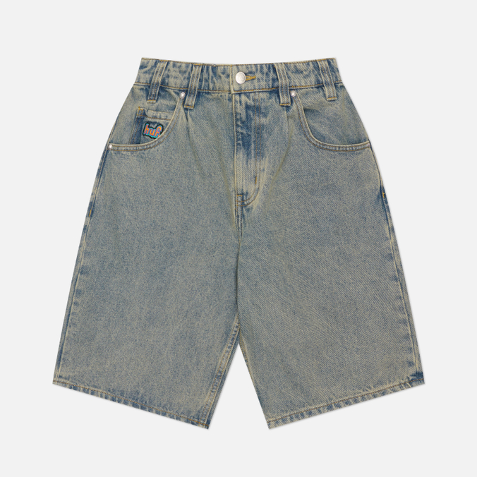 Мужские шорты HUF Cromer