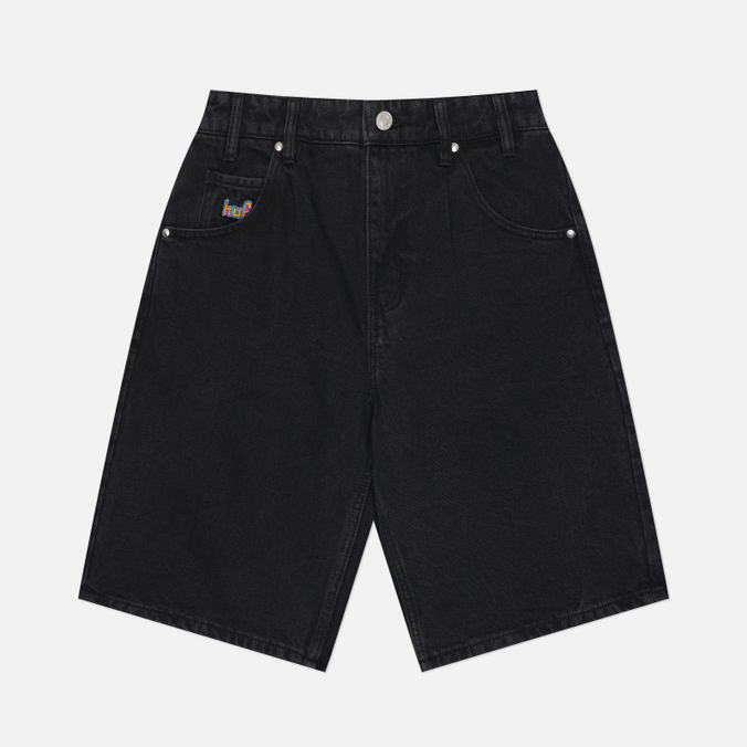Мужские шорты HUF Cromer