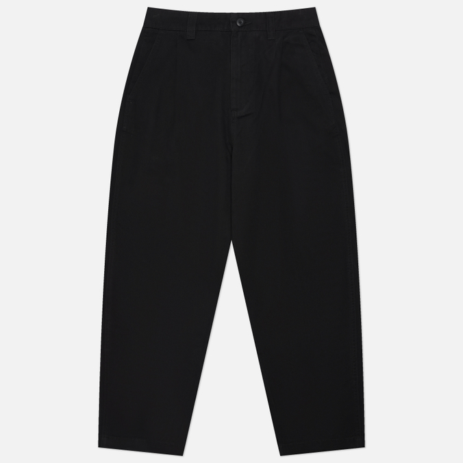 Мужские брюки HUF Cromer