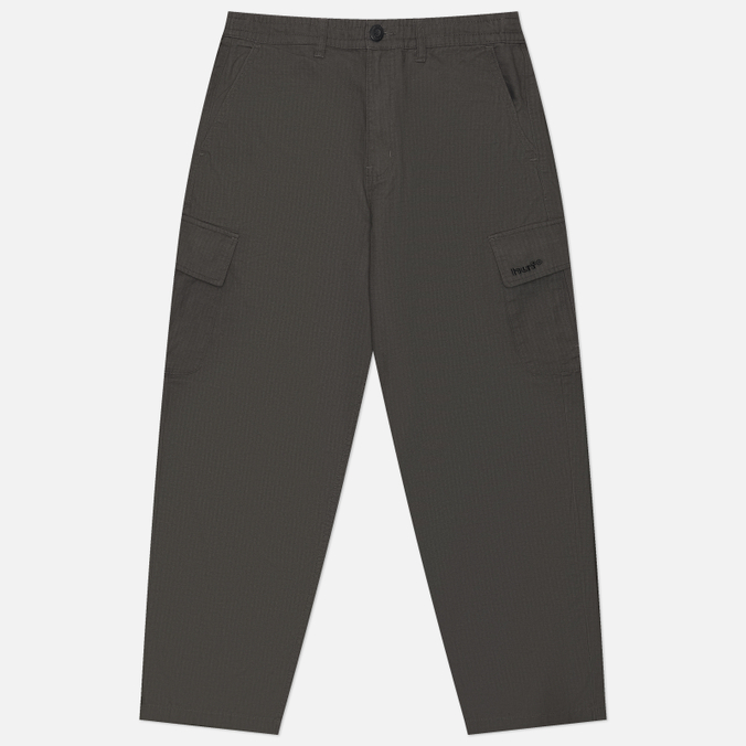 Мужские брюки HUF Pretty Baggy Cargos