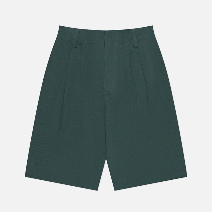 Мужские шорты HUF Sorta Long Chino