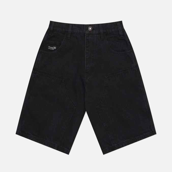Мужские шорты HUF Kinda Loose Double Knee