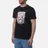 Weekend Offender