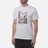 Weekend Offender