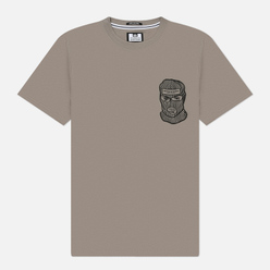 Weekend Offender Мужская футболка Bali