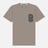 Weekend Offender