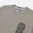 Weekend Offender