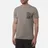 Weekend Offender