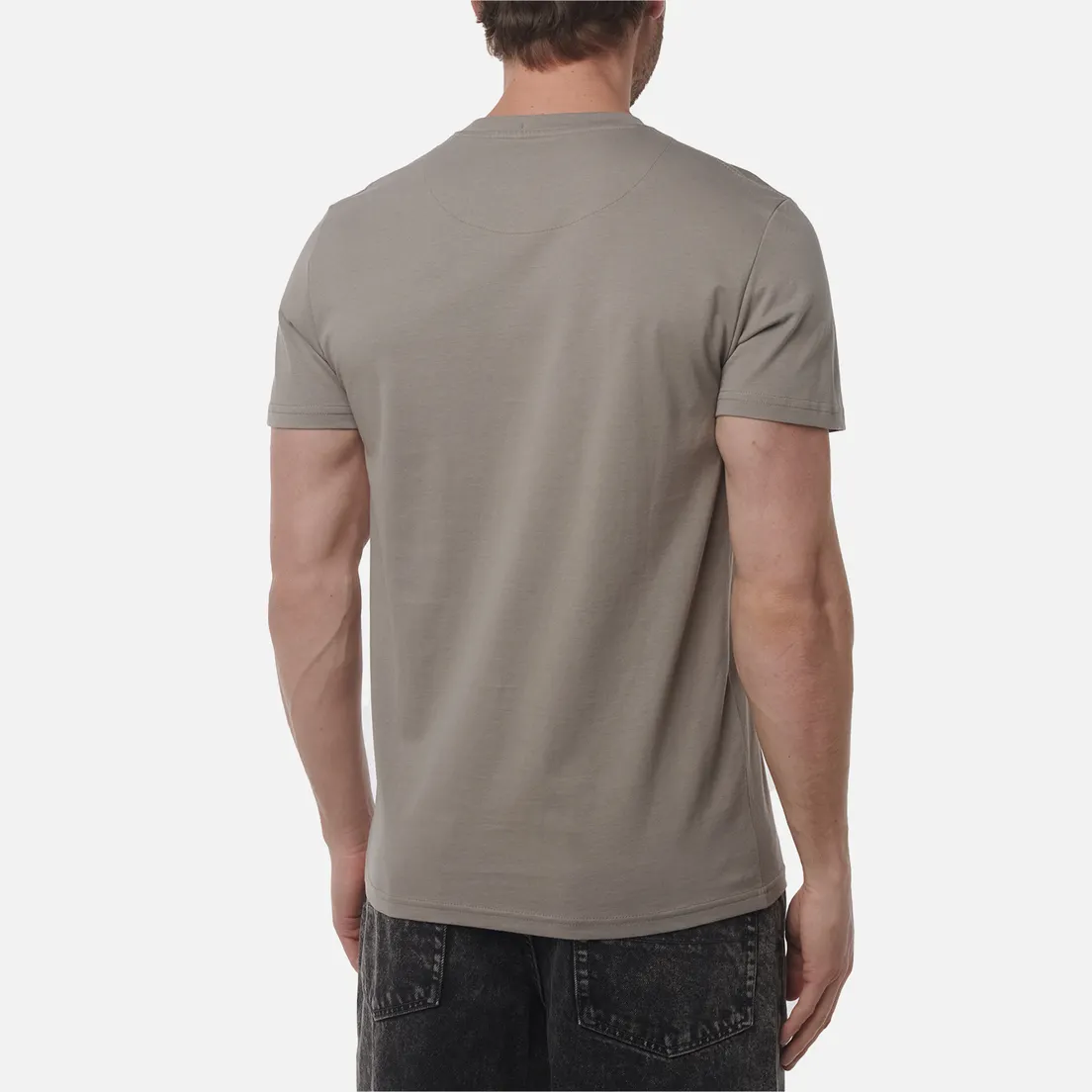 Weekend Offender Мужская футболка Bali