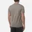Weekend Offender