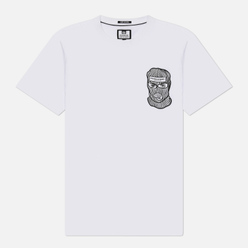 Weekend Offender Мужская футболка Bali