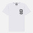 Weekend Offender