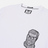 Weekend Offender