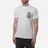 Weekend Offender