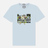 Weekend Offender