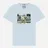Weekend Offender