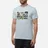Weekend Offender