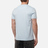 Weekend Offender