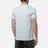 Weekend Offender