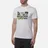 Weekend Offender