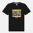 Weekend Offender