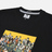Weekend Offender