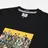 Weekend Offender