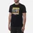 Weekend Offender