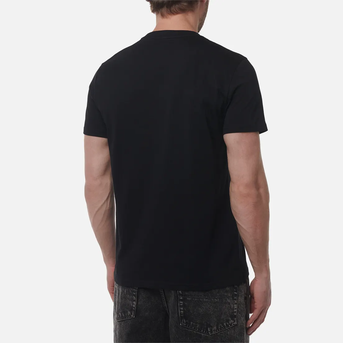 Weekend Offender Мужская футболка Selhurst