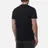 Weekend Offender