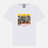 Weekend Offender