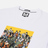 Weekend Offender