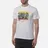 Weekend Offender
