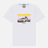 Weekend Offender